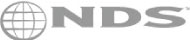 NDS Professional Irrigation logo