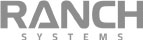 Ranch Systems logo
