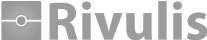 Rivulis Irrigation logo