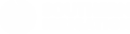 Southern irrigation white logo