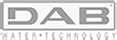 DAB Water Technologies