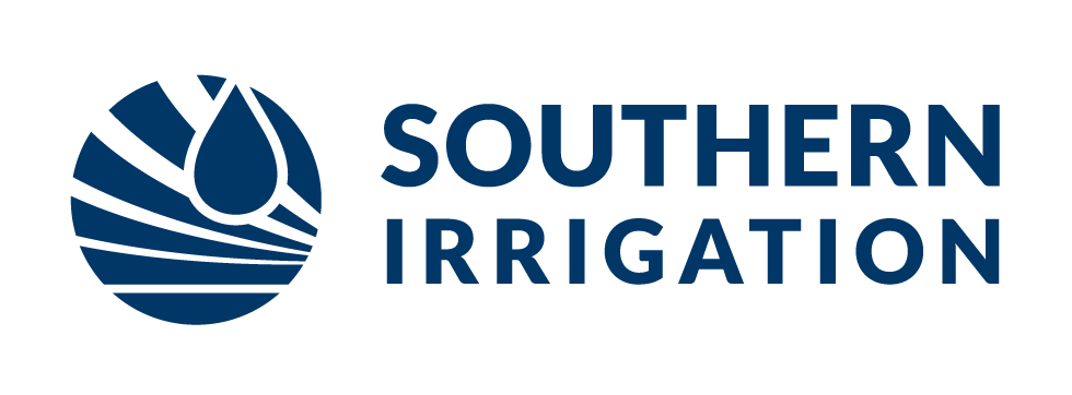 Southern Irrigation Logo
