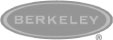 Berkeley