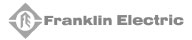 Franklin Electric