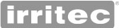 Irritec