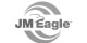 JM Eagle