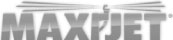 Maxijet