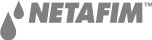 Netafim