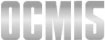 Ocmis