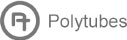 Polytubes