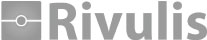 Rivulis