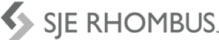 SJE Rhombus