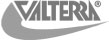 Valterra