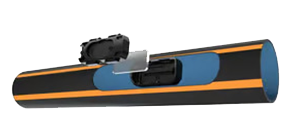 Dripnet PC