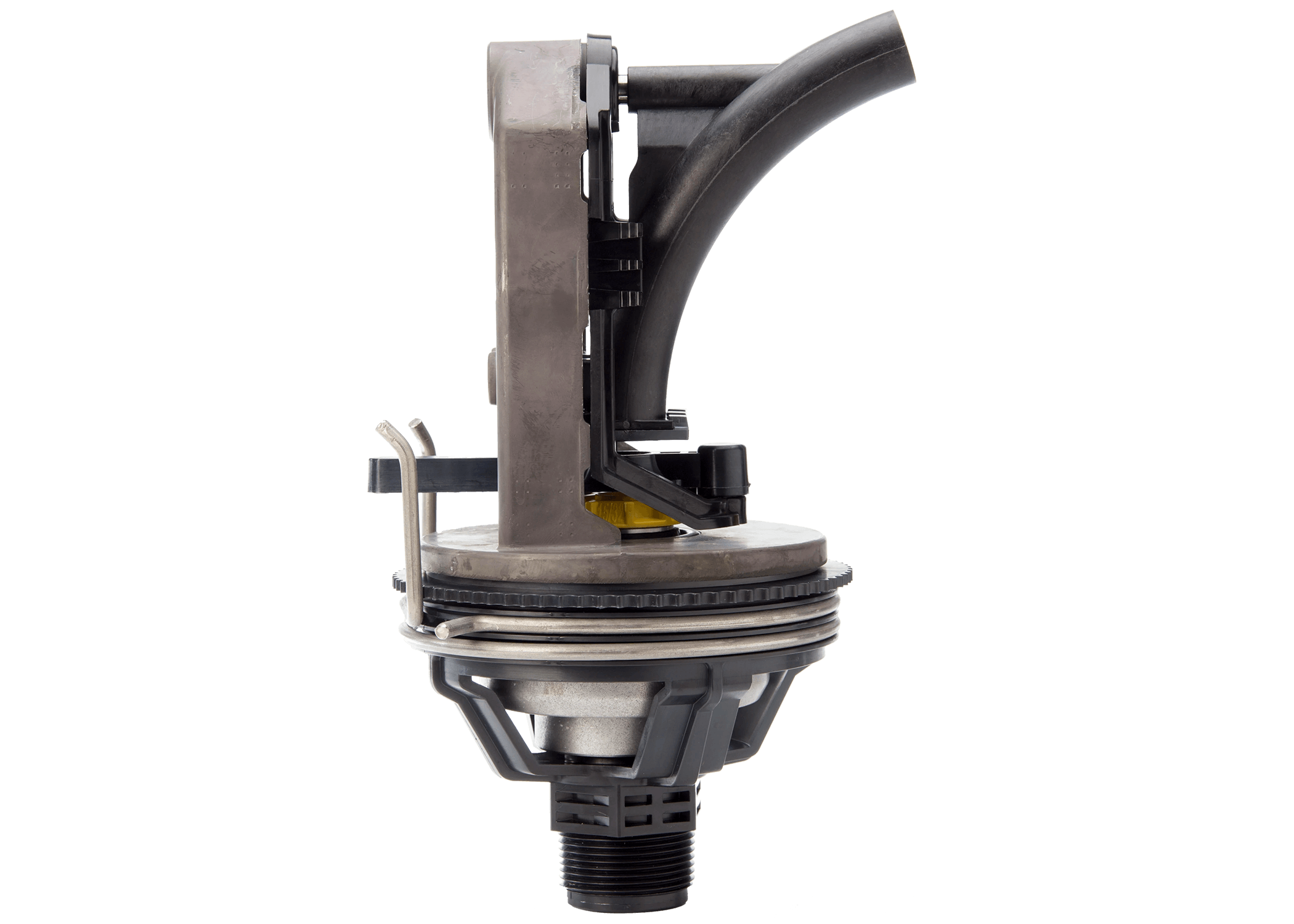 Nelson R75 pivot end sprinkler