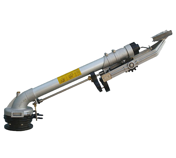 Sime Reflex Sprinkler