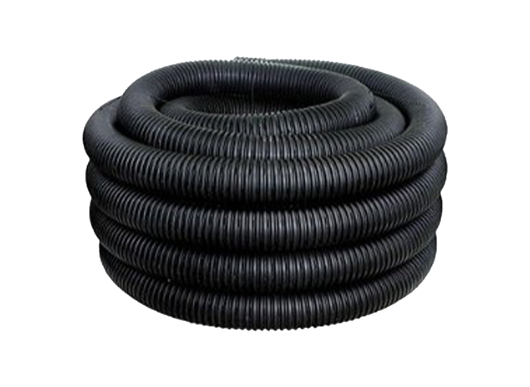 Single Wall pipe