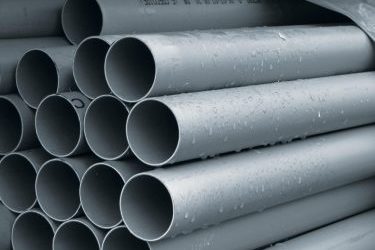hydroduct conduit