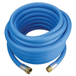 watering accessories garden hose